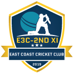 2ndXI