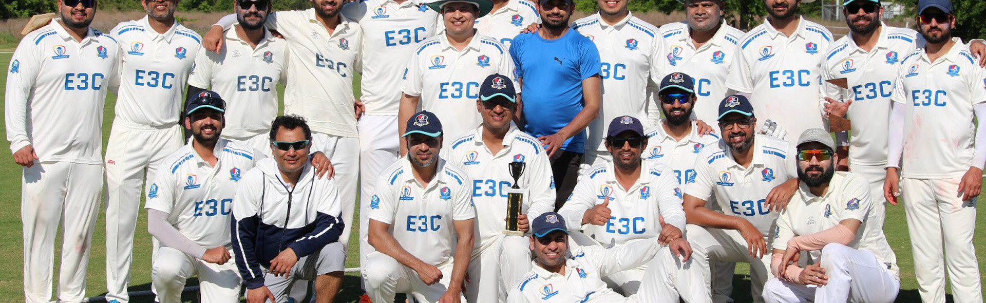 E3C header background